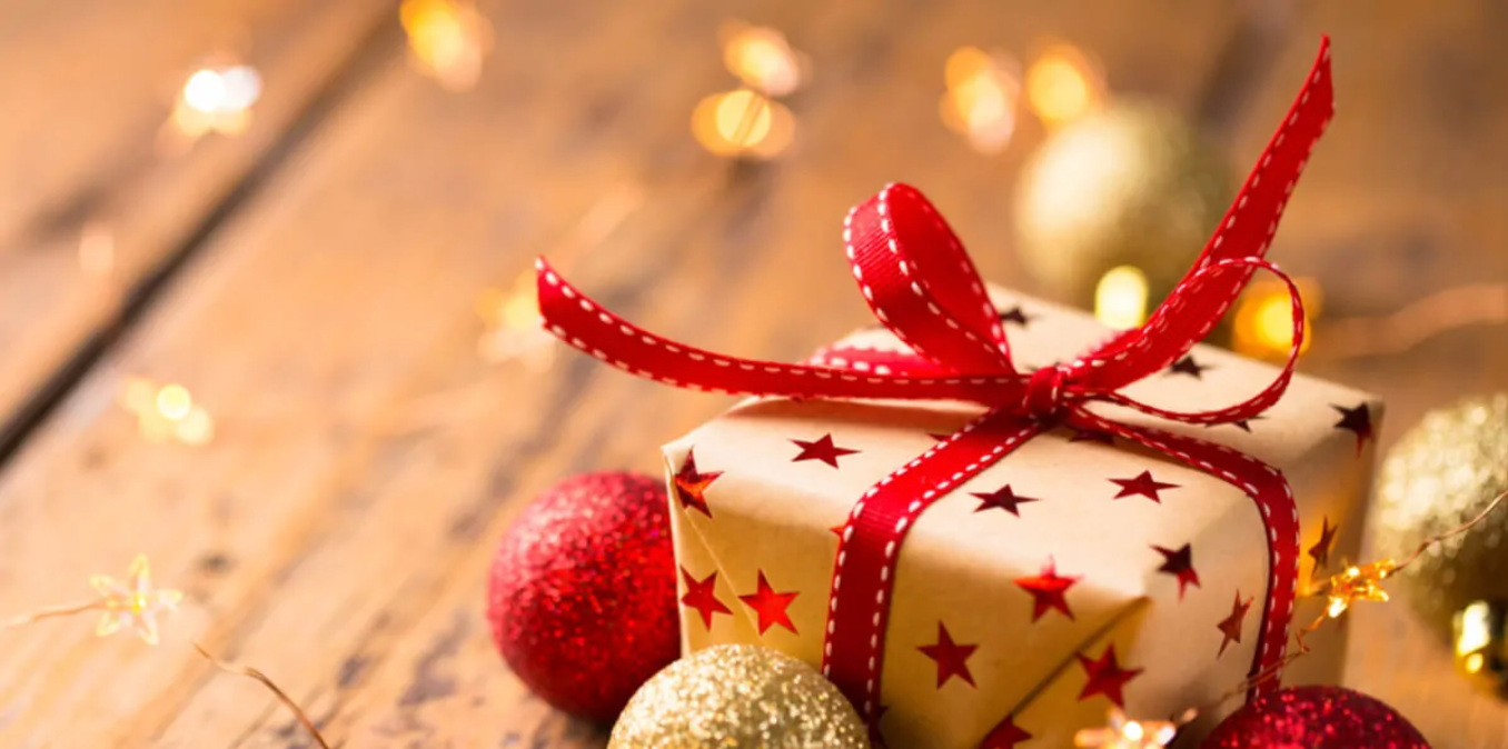 Vyne Health’s 2025 Wellness Gifting Guide | Gold Coast