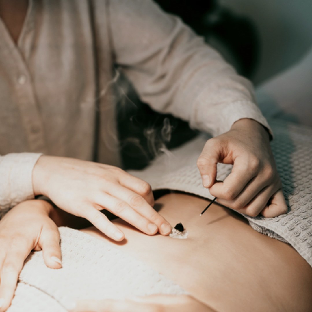 What I Learnt About Menopause at Wahini Health | Vyne Health