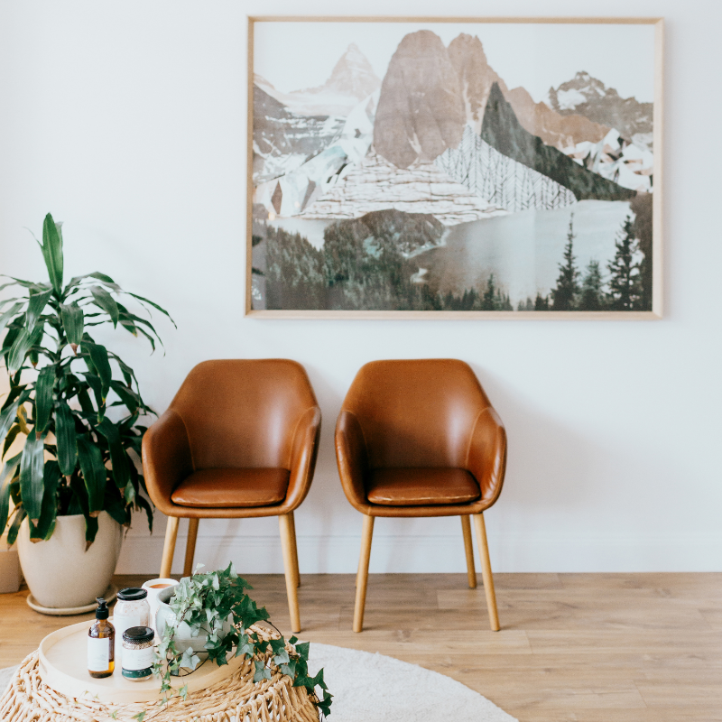 Gold Coast Acupuncture Clinic - Vyne Health