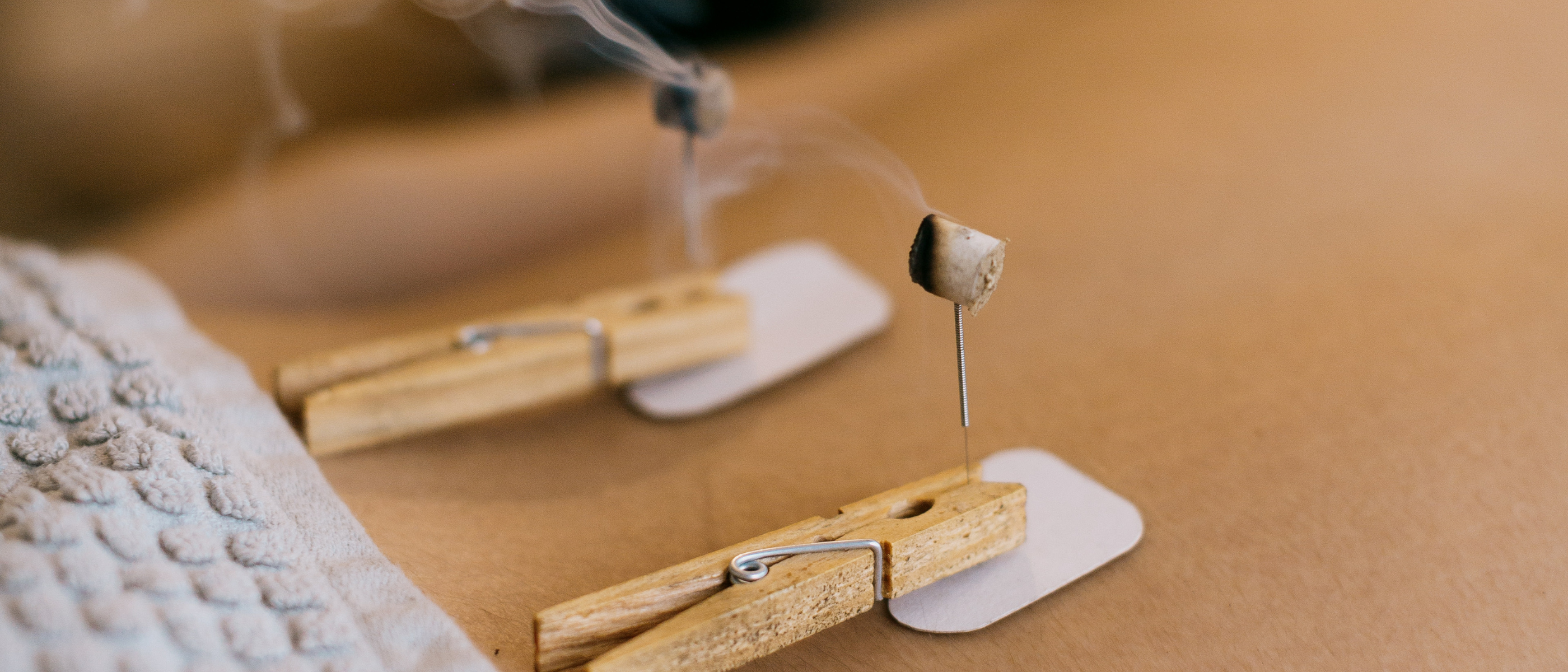 Vyne Health Acupuncture Gold Coast