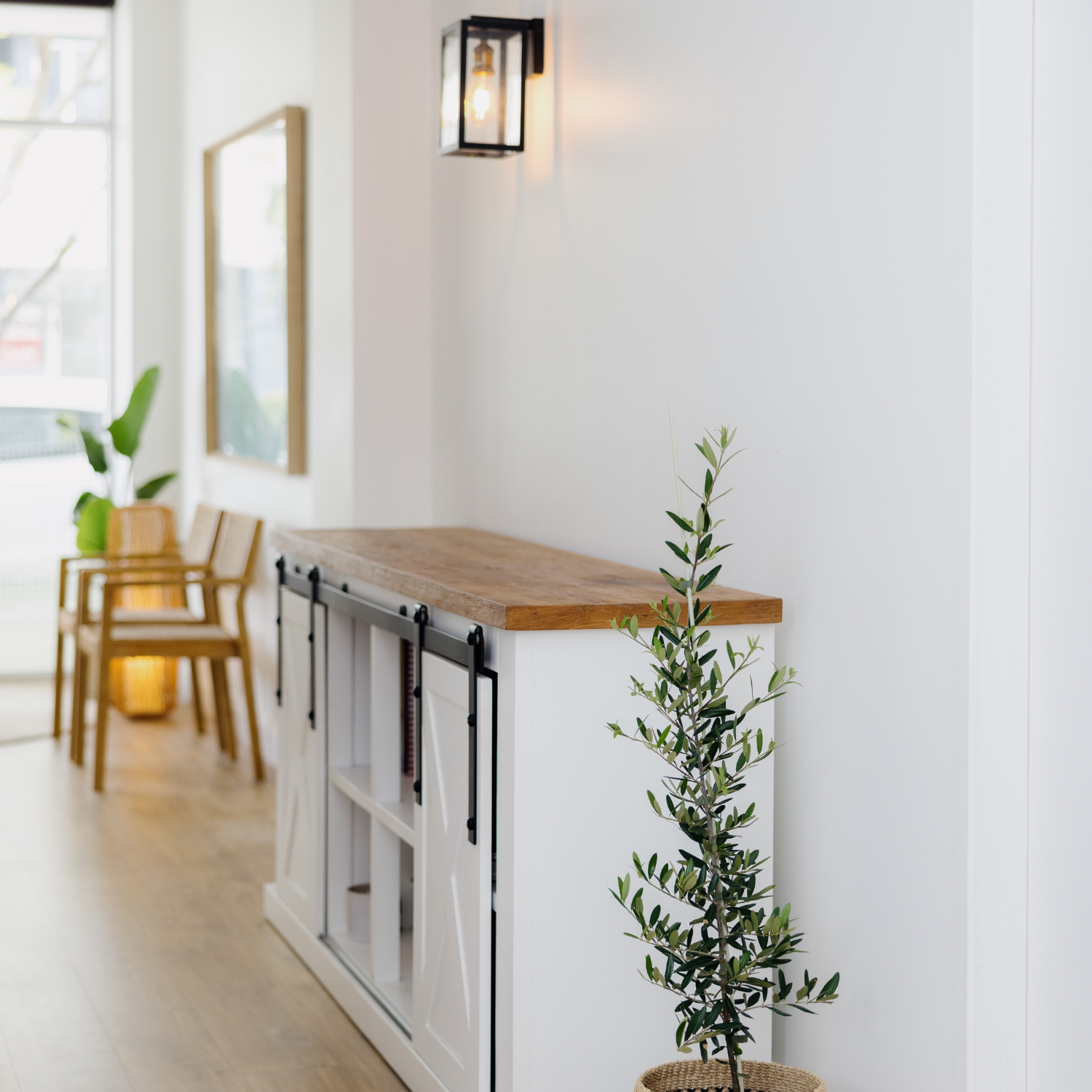 Gold Coast Natural Clinic - Vyne Health