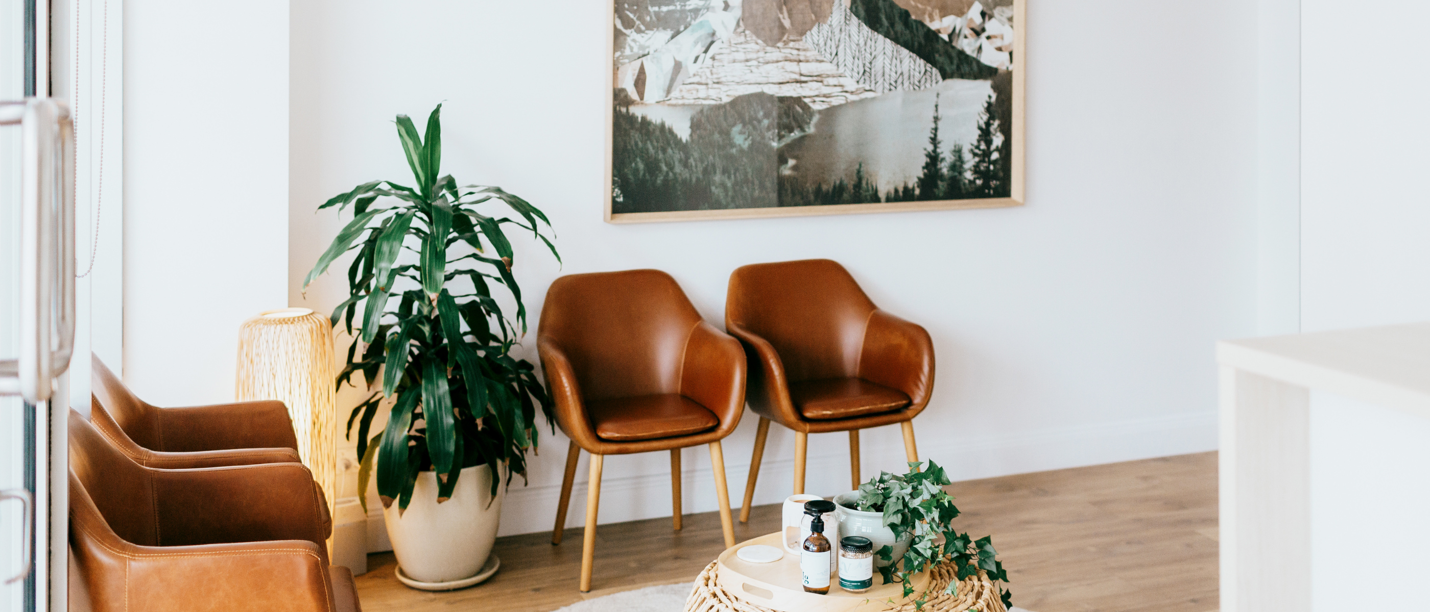 Psychology Gold Coast - Vyne Health