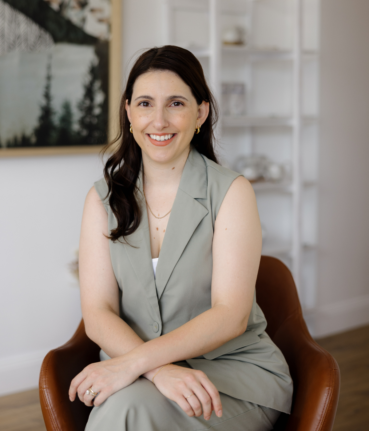 Psychology Gold Coast - Vyne Health