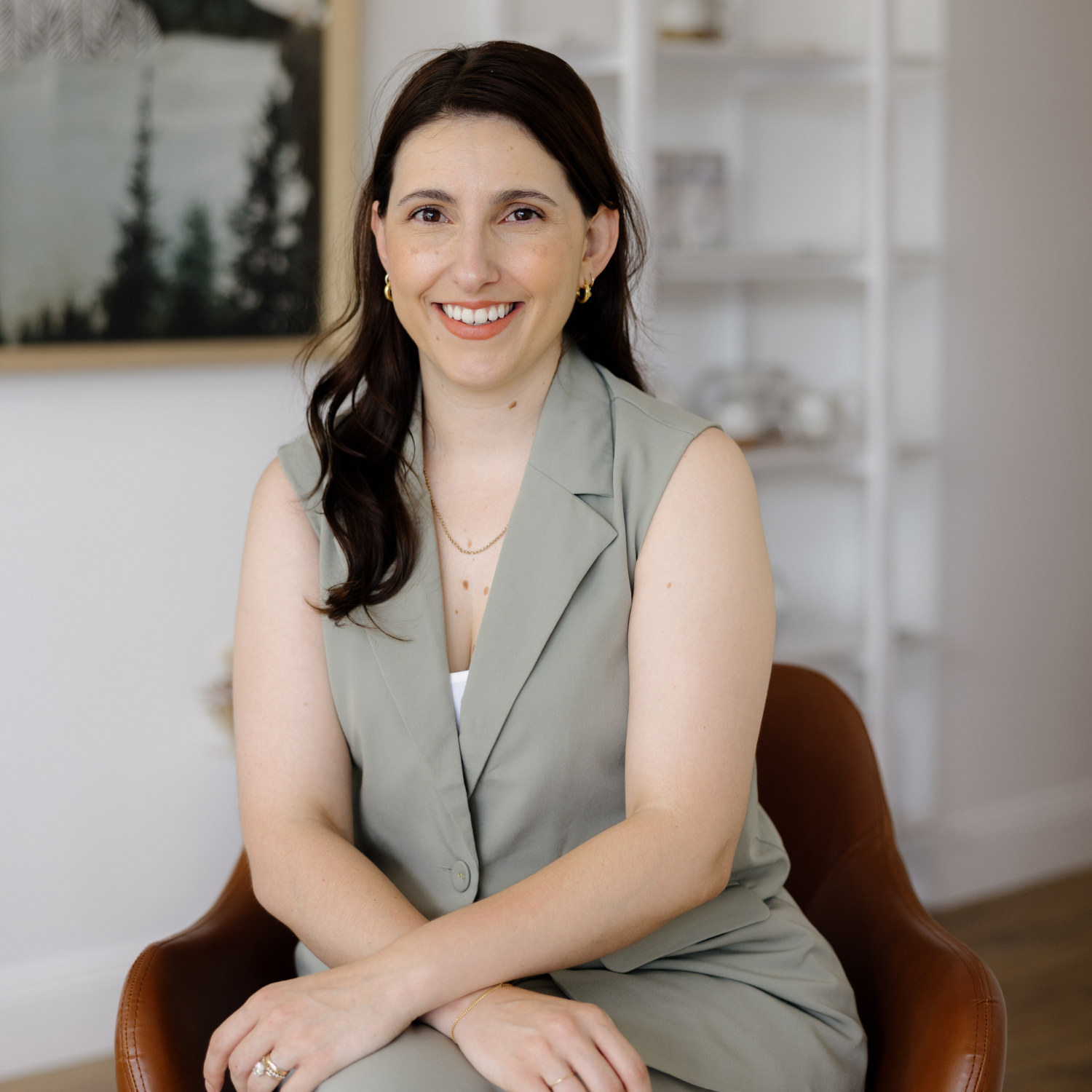 Psychologist Gold Coast - Vyne Health