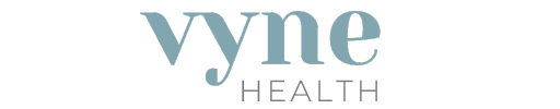 Vyne Health Acupuncture Gold Coast Logo