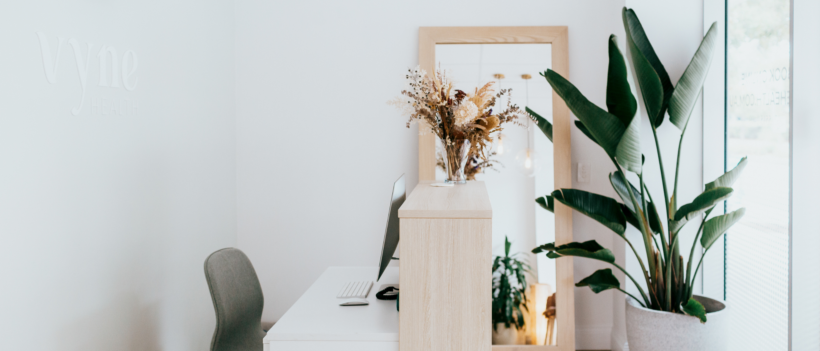 Vyne Health Acupuncture Gold Coast