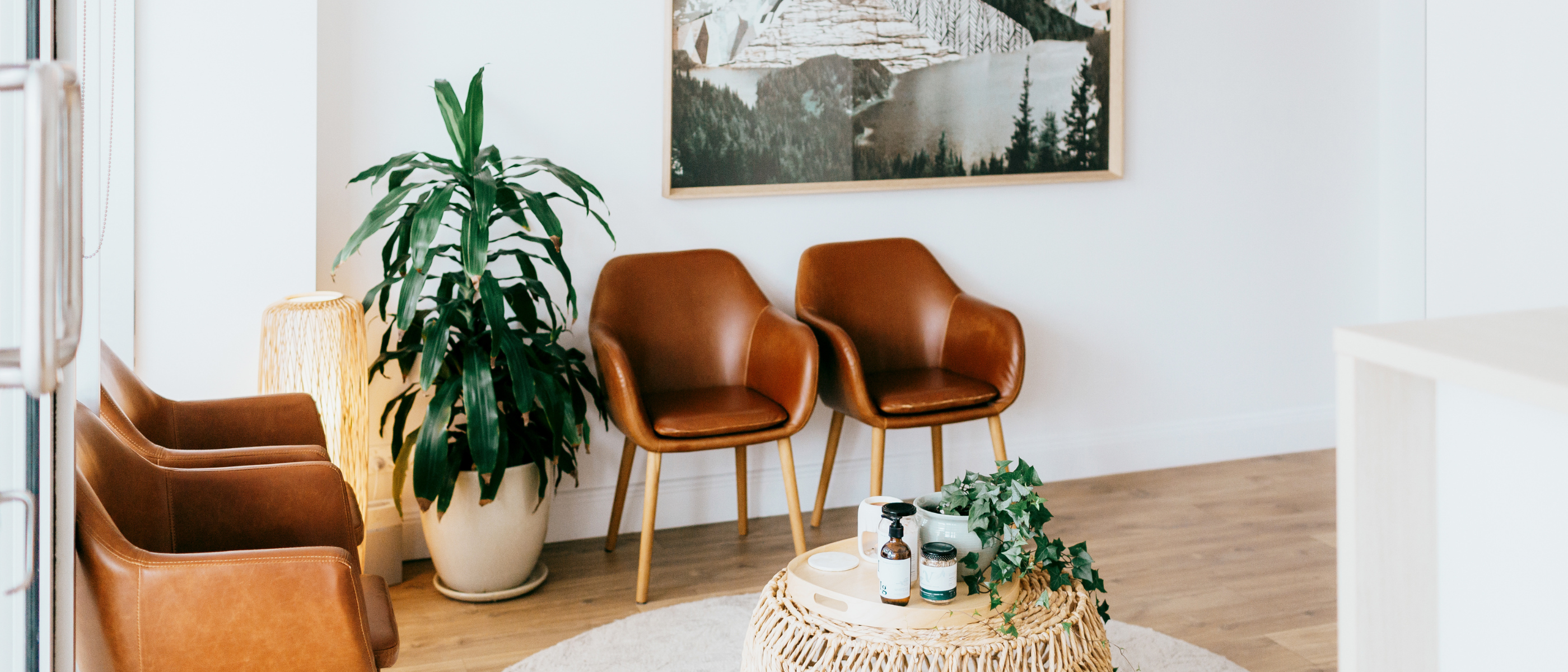 Vyne Health Acupuncture Gold Coast