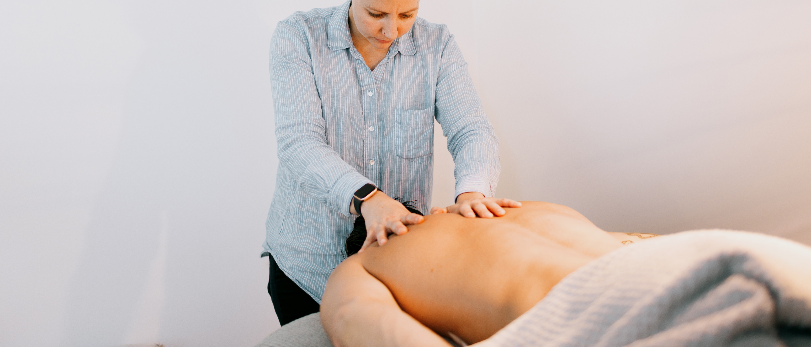 Vyne Health Acupuncture Gold Coast