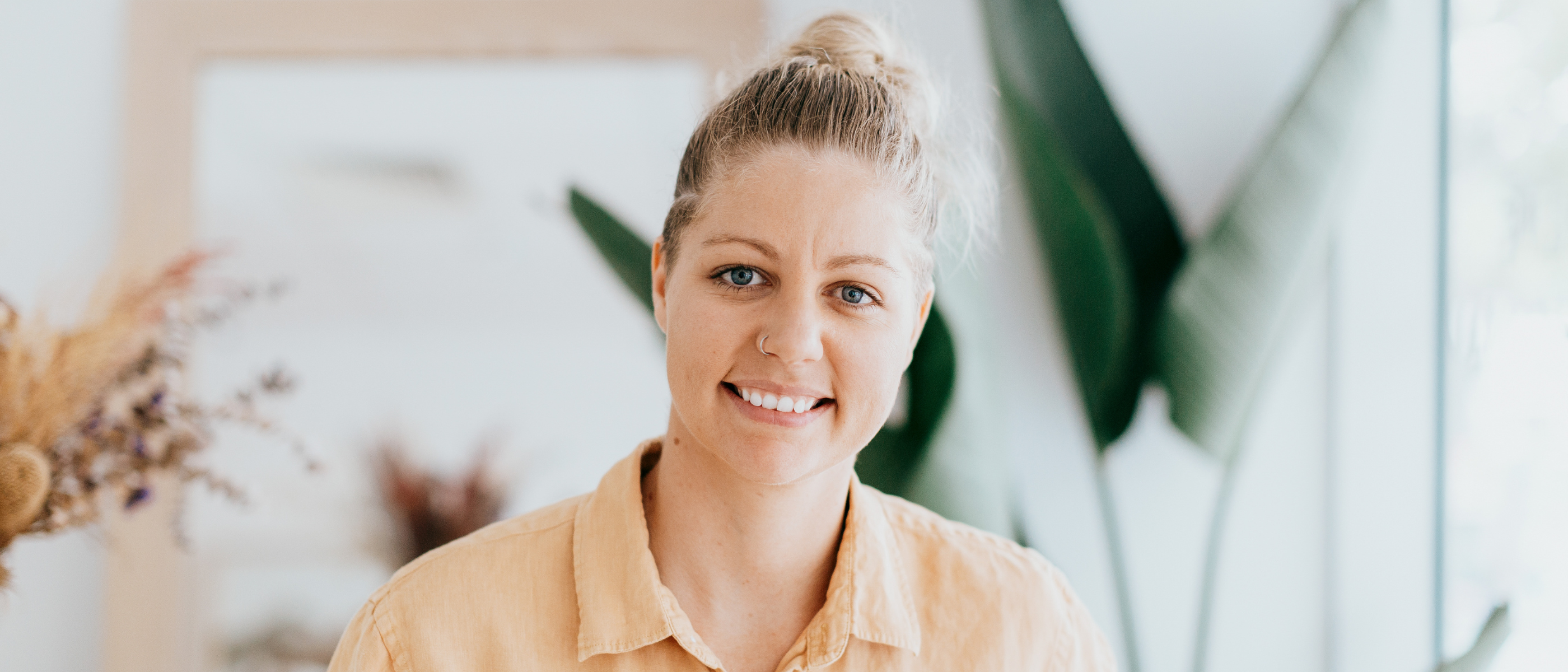 Vyne Health Acupuncture Gold Coast