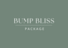 4. Bump Bliss Package