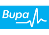 Bupa Private Health