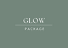 3. Glow Package