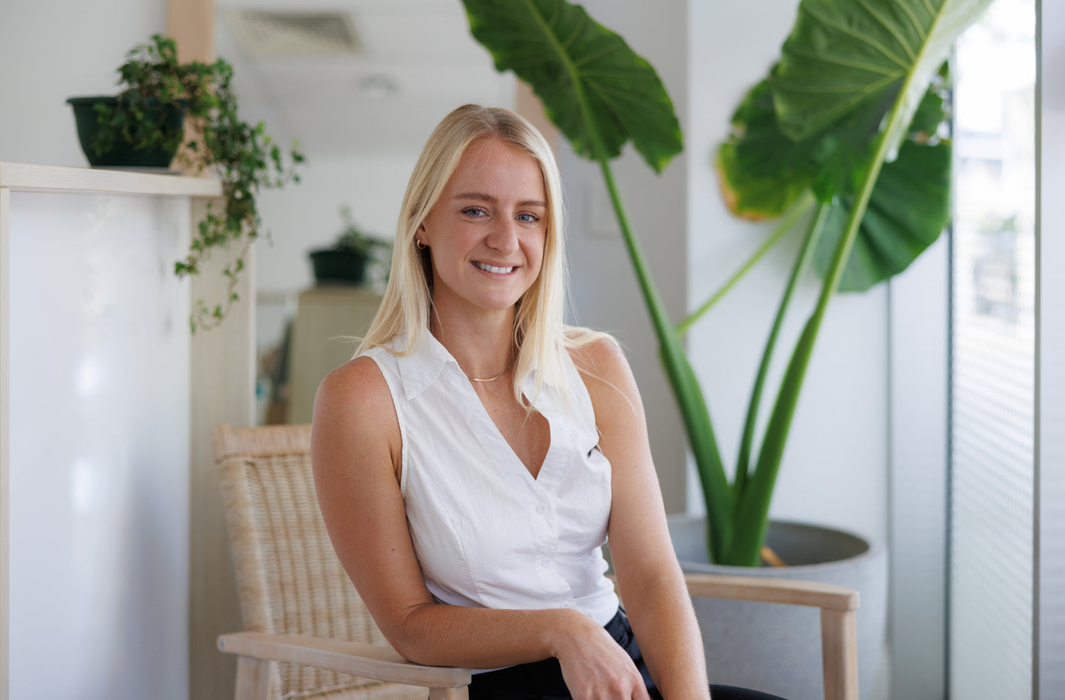 Osteopath Gold Coast Vyne Health Vyne Health Acupuncture Gold Coast