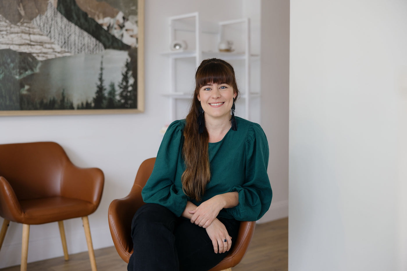 Women's Health, Fertility, IVF Naturopath Gold Coast Vyne Health