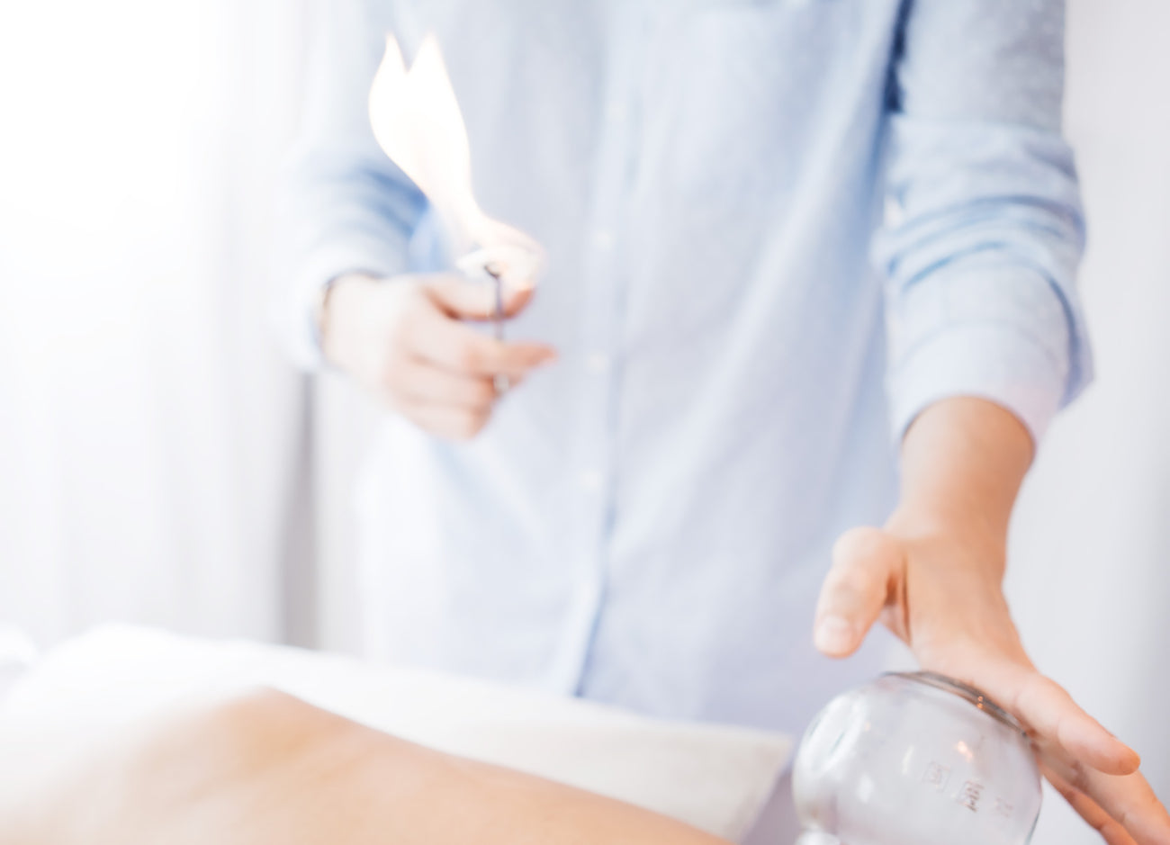 Rachel Volp Gold Coast Acupuncturist Vyne Health Acupuncture Gold Coast