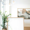 ABOUT THE CLINIC